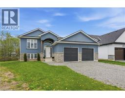 3363 WILLGUARD Court - 2
