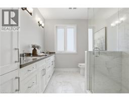 3363 WILLGUARD Court - 21