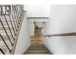 3363 WILLGUARD Court - 23