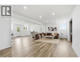 3363 WILLGUARD Court - 25