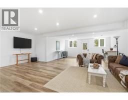 3363 WILLGUARD Court - 27