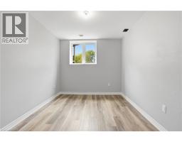 3363 WILLGUARD Court - 29
