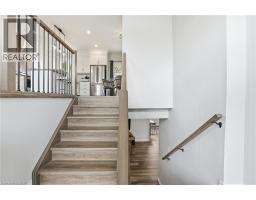 3363 WILLGUARD Court - 3