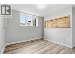 3363 WILLGUARD Court - 30