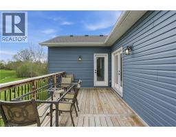 3363 WILLGUARD Court - 33