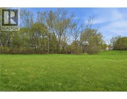 3363 WILLGUARD Court - 38