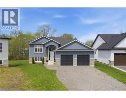 3363 WILLGUARD Court - 39