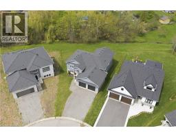 3363 WILLGUARD Court - 40
