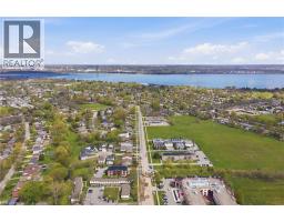 3363 WILLGUARD Court - 42