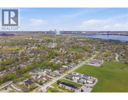 3363 WILLGUARD Court - 45