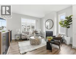 3363 WILLGUARD Court - 5