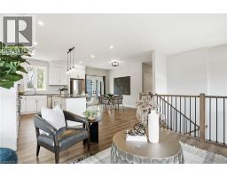 3363 WILLGUARD Court - 7