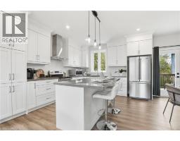 3363 WILLGUARD Court - 8