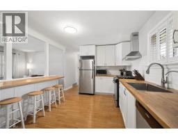 75 ALBERT Street - 10
