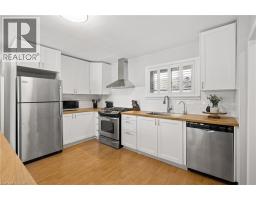 75 ALBERT Street - 13
