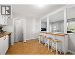 75 ALBERT Street - 14