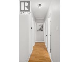75 ALBERT Street - 15