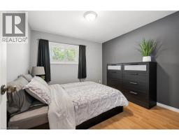 75 ALBERT Street - 16