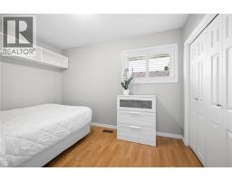 75 ALBERT Street - 18