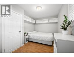 75 ALBERT Street - 19