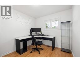 75 ALBERT Street - 20