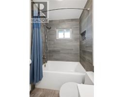 75 ALBERT Street - 22