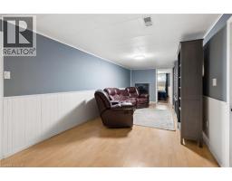 75 ALBERT Street - 23