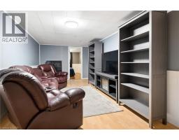 75 ALBERT Street - 24