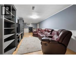 75 ALBERT Street - 25