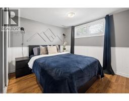 75 ALBERT Street - 26