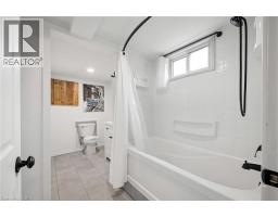 75 ALBERT Street - 27