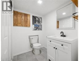 75 ALBERT Street - 28