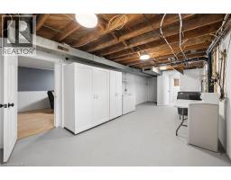 75 ALBERT Street - 29