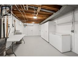 75 ALBERT Street - 30