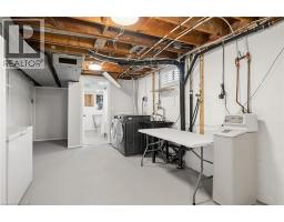 75 ALBERT Street - 31