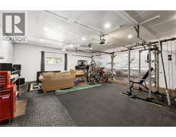 75 ALBERT Street - 32