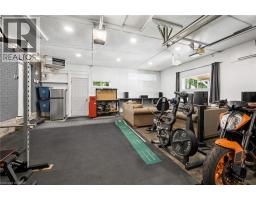 75 ALBERT Street - 33