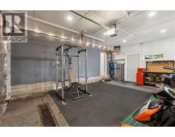 75 ALBERT Street - 34