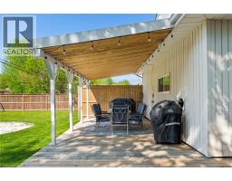 75 ALBERT Street - 35