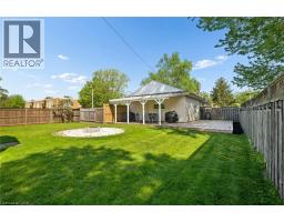 75 ALBERT Street - 37