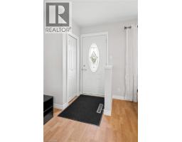 75 ALBERT Street - 5
