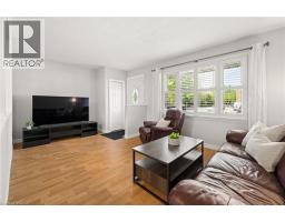 75 ALBERT Street - 6
