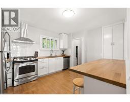 75 ALBERT Street - 9