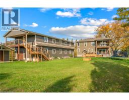 43 SCOTT Street - 11