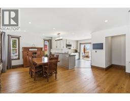 43 SCOTT Street - 14