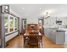 43 SCOTT Street - 15