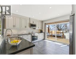 43 SCOTT Street - 16