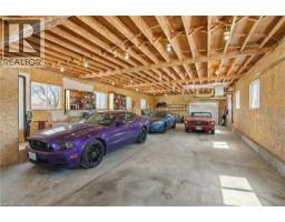 43 SCOTT Street - 2