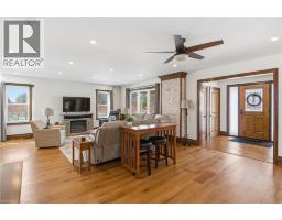 43 SCOTT Street - 20