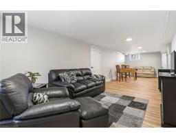43 SCOTT Street - 34